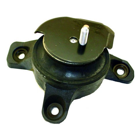 Marmon Ride Control Engine Mount P/N:A6737 Fits: Subaru B9 Tribeca 07-06, Subaru Legacy 09-08, Subaru Outback 09-05, Subaru Tribeca 14-08 - Image 1