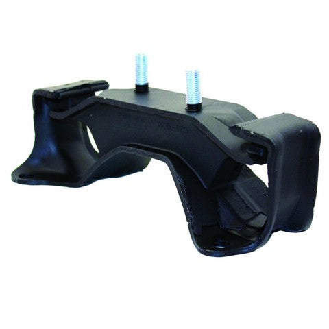 Marmon Ride Control Automatic Transmission Mount,Manual Transmission Mount P/N:A6739 Fits: Subaru Impreza 14-04, Subaru Wrx 16-12, Subaru Wrx Sti 17-13 - Image 1
