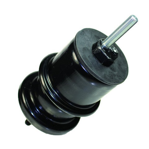 Marmon Ride Control Engine Mount P/N:A6742 Fits: Subaru Legacy 17-15, Subaru Outback 17-15 - Image 1