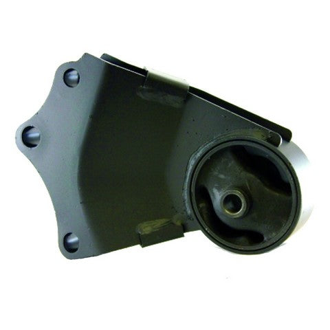 Marmon Ride Control Automatic Transmission Mount P/N:A6750 Fits: Kia Sephia 99-98 - Image 1