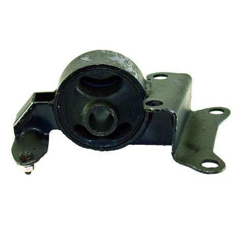 Marmon Ride Control Engine Mount P/N:A6752 Fits: Kia Sephia 97-94 - Image 1