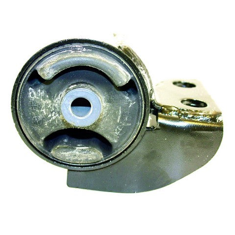 Marmon Ride Control Engine Mount P/N:A6754 Fits: Kia Rio 05-03 - Image 1