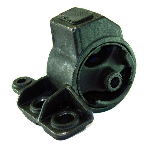 Marmon Ride Control Engine Mount P/N:A6756 Fits: Kia Sephia 01-98, Kia Spectra 04-00 - Image 1