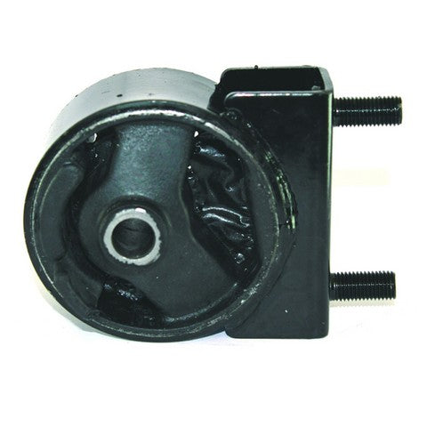 Marmon Ride Control Automatic Transmission Mount,Manual Transmission Mount P/N:A6757 Fits: Kia Rio 02-01 - Image 1