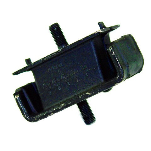 Marmon Ride Control Engine Mount P/N:A6761 Fits: Kia Sportage 02-95 - Image 1
