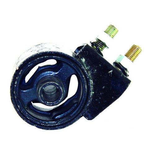Marmon Ride Control Engine Mount P/N:A6763 Fits: Kia Sportage 02-95 - Image 1