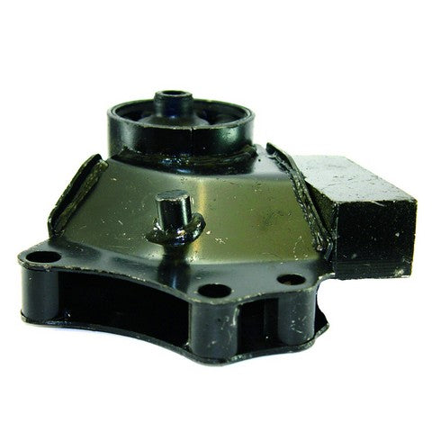 Marmon Ride Control Manual Transmission Mount P/N:A6764 Fits: Kia Sephia 2001, Kia Spectra 04-00 - Image 1