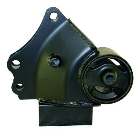 Marmon Ride Control Automatic Transmission Mount P/N:A6766 Fits: Kia Sephia 01-00, Kia Spectra 04-00 - Image 1