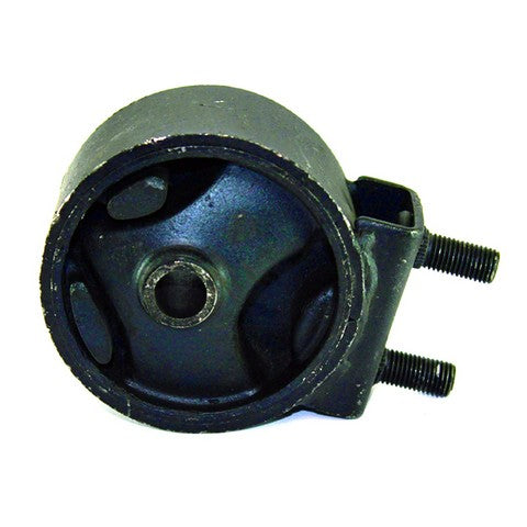 Marmon Ride Control Engine Mount P/N:A6767 Fits: Kia Sephia 01-98, Kia Spectra 04-00 - Image 1