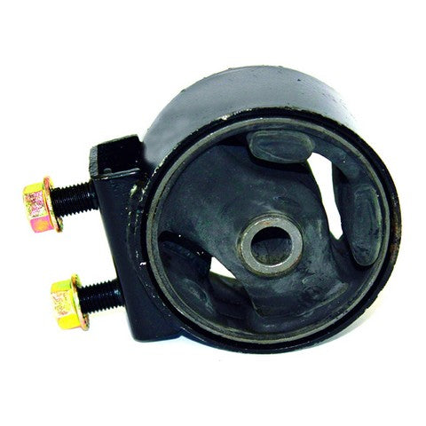 Marmon Ride Control Engine Mount P/N:A6768 Fits: Kia Sephia 01-98, Kia Spectra 04-00 - Image 1