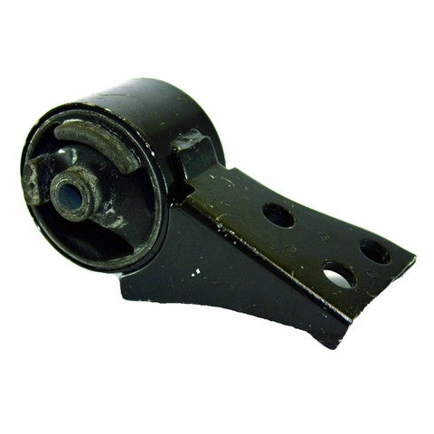 Marmon Ride Control Engine Mount P/N:A6769 Fits: Kia Sephia 01-98, Kia Spectra 04-00 - Image 1