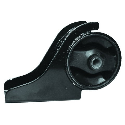 Marmon Ride Control Engine Mount P/N:A6770 Fits: Kia Sedona 05-02 - Image 1