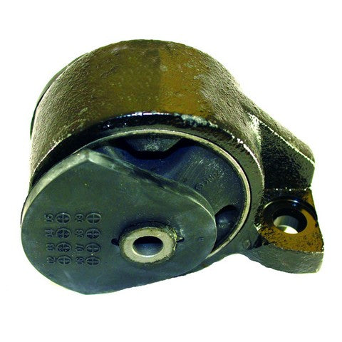 Marmon Ride Control Automatic Transmission Mount P/N:A6773 Fits: Kia Amanti 06-04 - Image 1