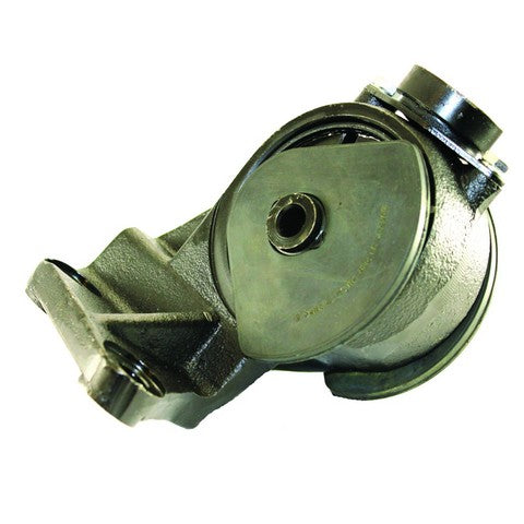 Marmon Ride Control Automatic Transmission Mount P/N:A6774 Fits: Kia Sedona 05-02 - Image 1