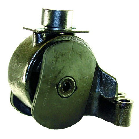 Marmon Ride Control Engine Mount P/N:A6775 Fits: Kia Sedona 05-02 - Image 1
