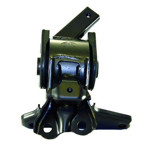 Marmon Ride Control Automatic Transmission Mount P/N:A6776 Fits: Kia Spectra 09-04, Kia Spectra5 09-05 - Image 1