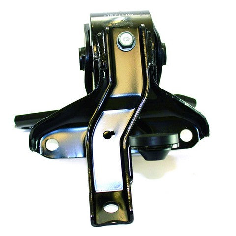 Marmon Ride Control Automatic Transmission Mount,Manual Transmission Mount P/N:A6777 Fits: Kia Magentis 10-07, Kia Optima 10-07 - Image 1