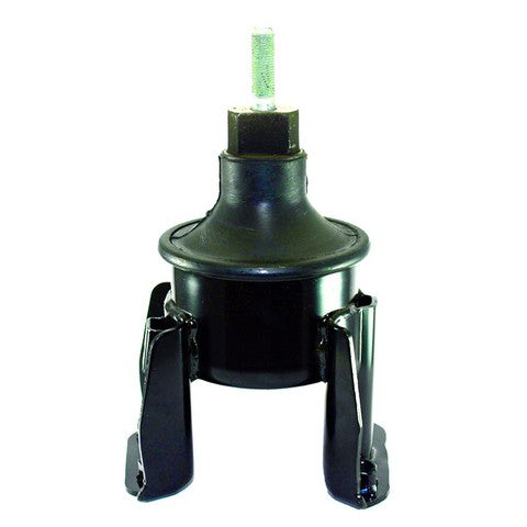 Marmon Ride Control Engine Mount P/N:A6779 Fits: Kia Amanti 09-07 - Image 1