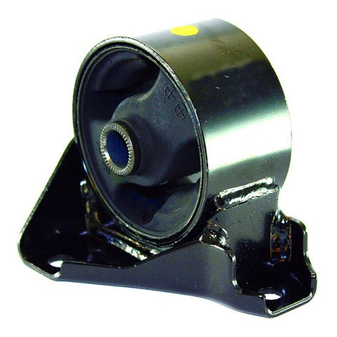 Marmon Ride Control Engine Mount P/N:A6780 Fits: Kia Magentis 10-07, Kia Optima 10-06, Kia Rondo 12-07 - Image 1