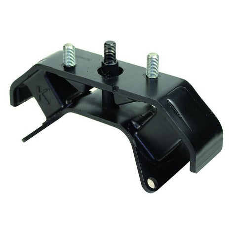 Marmon Ride Control Automatic Transmission Mount P/N:A6782 Fits: Subaru Crosstrek 17-16, Subaru Impreza 16-14, Subaru Xv 15-14, Subaru Xv Crosstrek 15-14 - Image 1