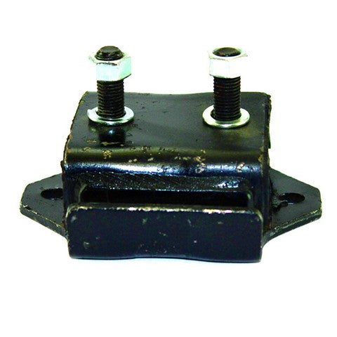 Marmon Ride Control Manual Transmission Mount P/N:A6791 Fits: Daihatsu Rocky 92-90 - Image 1