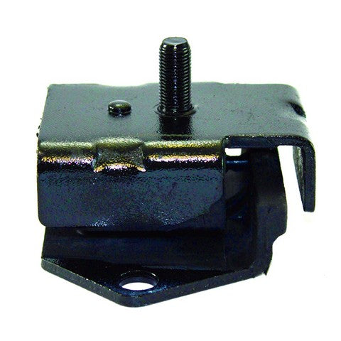 Marmon Ride Control Engine Mount P/N:A6795 Fits: Daihatsu Rocky 92-90 - Image 1