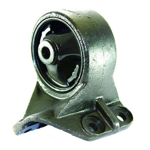 Marmon Ride Control Engine Mount P/N:A6797 Fits: Daihatsu Charade 92-89 - Image 1