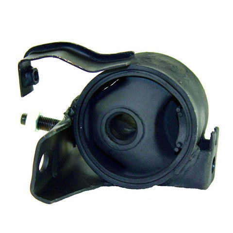 Marmon Ride Control Manual Transmission Mount P/N:A6798 Fits: Daihatsu Charade 92-89 - Image 1