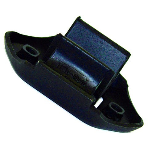 Marmon Ride Control Manual Transmission Mount P/N:A6800 Fits: Suzuki Samurai 95-85 - Image 1