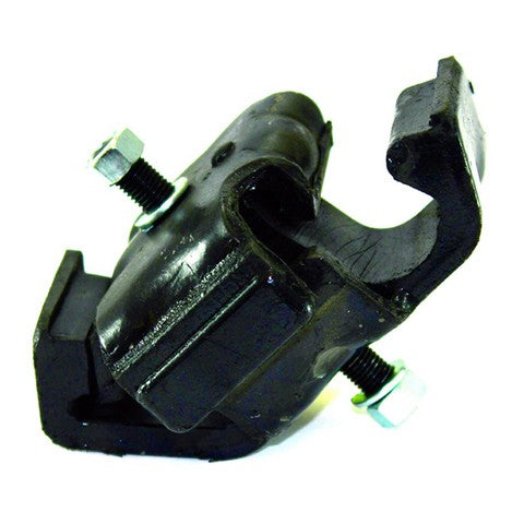 Marmon Ride Control Automatic Transmission Mount,Engine Mount P/N:A6803 Fits: Chevrolet Sprint 88-87, Pontiac Firefly 88-87, Suzuki Swift 94-89 - Image 1