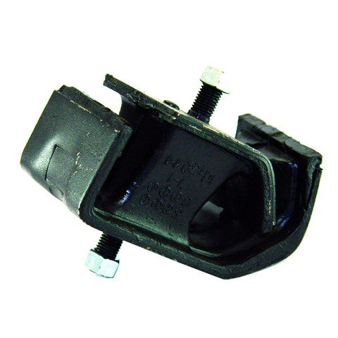 Marmon Ride Control Engine Mount P/N:A6804 Fits: Chevrolet Sprint 86-85, Pontiac Firefly 86-85, Suzuki Forsa 88-85, Suzuki Sa310 1985 - Image 1