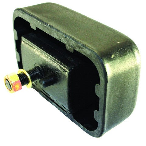 Marmon Ride Control Engine Mount P/N:A6806 Fits: Chevrolet Tracker 90-89, Geo Tracker 90-89, GMC Tracker 1990, Suzuki Sidekick 90-89 - Image 1