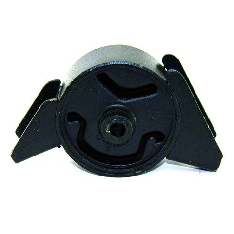 Marmon Ride Control Automatic Transmission Mount,Manual Transmission Mount P/N:A6808 Fits: Chevrolet Metro 01-98, Chevrolet Metro 1992, Chevrolet Sprint 92-89, Geo Metro 97-89, Pontiac Firefly 00-94, Pontiac Firefly 91-89, Suzuki Swift 01-89 - Image 1