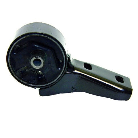 Marmon Ride Control Engine Mount P/N:A6812 Fits: Chevrolet Metro 00-98, Chevrolet Sprint 91-89, Geo Metro 97-89, Pontiac Firefly 00-94, Suzuki Swift 91-89 - Image 1
