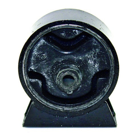 Marmon Ride Control Engine Mount P/N:A6814 Fits: Chevrolet Metro 01-98, Chevrolet Metro 1992, Chevrolet Sprint 91-89, Geo Metro 97-89, Pontiac Firefly 00-94, Suzuki Swift 01-89 - Image 1