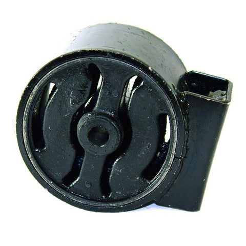 Marmon Ride Control Automatic Transmission Mount P/N:A6815 Fits: Suzuki Sidekick 98-91, Suzuki X-90 98-96 - Image 1