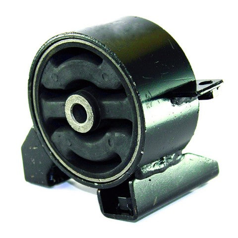 Marmon Ride Control Automatic Transmission Mount,Manual Transmission Mount P/N:A6816 Fits: Asuna Gt 1993, Asuna Se 1993, Asuna Sunrunner 93-92, Chevrolet Tracker 1998, Geo Tracker 97-93, Pontiac Sunrunner 97-94, Suzuki Sidekick 98-89, Suzuki X-90 98-96 - Image 1