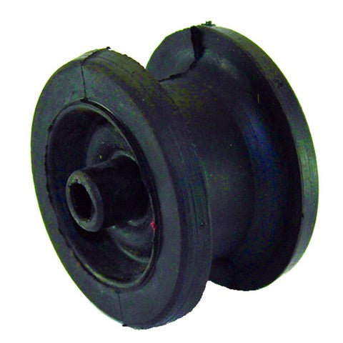 Marmon Ride Control Engine Mount P/N:A6817 Fits: Chevrolet Sprint 91-85, Pontiac Firefly 91-85 - Image 1
