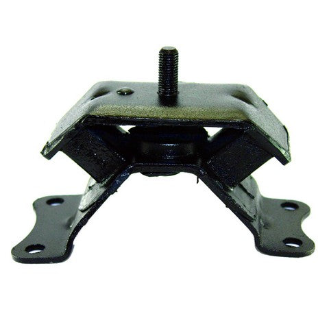Marmon Ride Control Automatic Transmission Mount,Manual Transmission Mount P/N:A6819 Fits: Chevrolet Sprint 88-85, Pontiac Firefly 88-85, Suzuki Sa310 1985 - Image 1