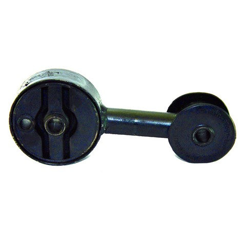 Marmon Ride Control Engine Torque Strut Mount P/N:A6820 Fits: Chevrolet Sprint 88-85, Suzuki Sa310 1985 - Image 1