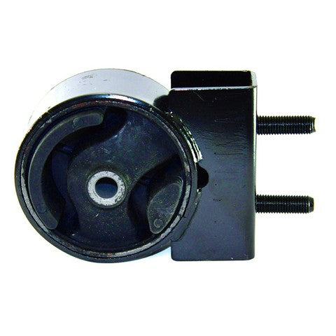 Marmon Ride Control Engine Mount P/N:A6821 Fits: Suzuki Esteem 02-95 - Image 1