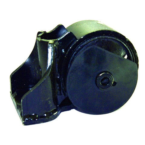 Marmon Ride Control Engine Mount P/N:A6823 Fits: Suzuki Esteem 01-95 - Image 1