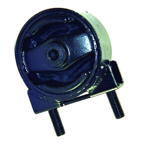 Marmon Ride Control Engine Mount P/N:A6824 Fits: Suzuki Esteem 02-95 - Image 1
