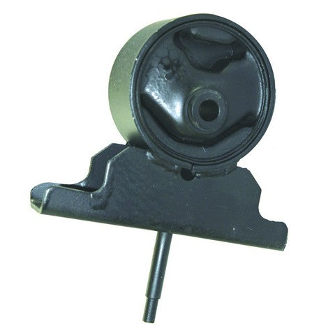 Marmon Ride Control Automatic Transmission Mount,Manual Transmission Mount P/N:A6825 Fits: Suzuki Esteem 02-95 - Image 1