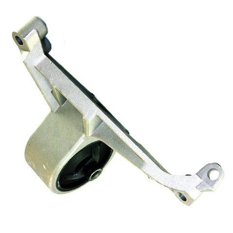 Marmon Ride Control Engine Mount P/N:A6828 Fits: Suzuki Esteem 02-99 - Image 1