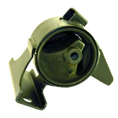 Marmon Ride Control Engine Mount P/N:A6829 Fits: Suzuki Aerio 07-02 - Image 1