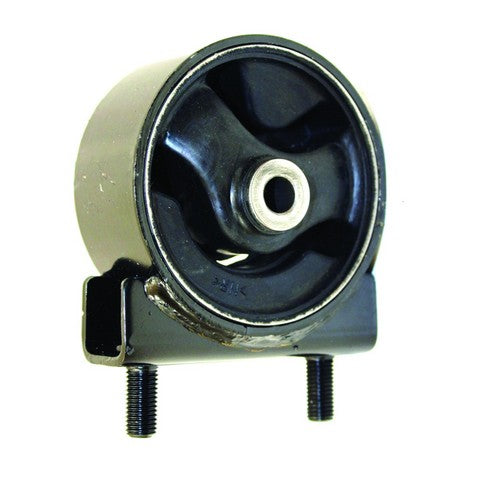 Marmon Ride Control Engine Mount P/N:A6830 Fits: Suzuki Aerio 07-04, Suzuki Esteem 02-95, Suzuki Sx4 13-10, Suzuki Sx4 Crossover 2012 - Image 1