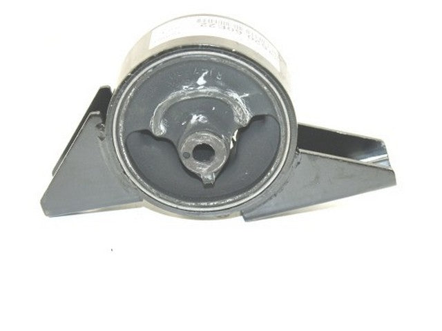 Marmon Ride Control Engine Mount P/N:A6832 Fits: Geo Metro 94-91, Pontiac Firefly 1994 - Image 1