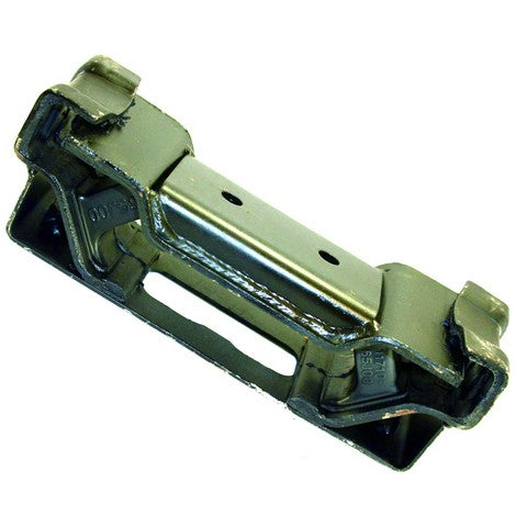 Marmon Ride Control Automatic Transmission Mount,Manual Transmission Mount P/N:A6833 Fits: Suzuki Grand Vitara 13-06 - Image 1