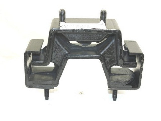 Marmon Ride Control Automatic Transmission Mount,Manual Transmission Mount P/N:A6834 Fits: Suzuki Sx4 09-07 - Image 1